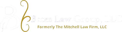 Bates Law Group, LLC | Formerly The Mitchell Law Firm, LLC